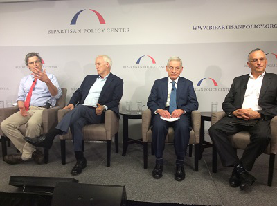 lamont story 6-18-19