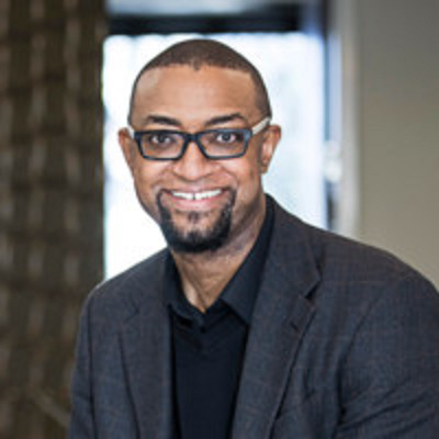 matthewwesleywilliams