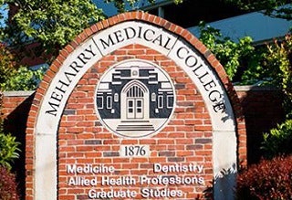 Meharrymedpic