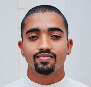 Michael Arjun Banerjee feat