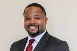 wearmackinside-263&times;300