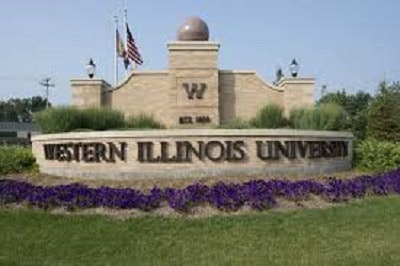 Wiu