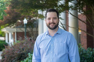 Alex-Langhart-696&times;464