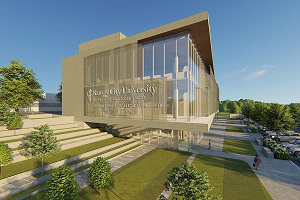 kcu-college-of-dental-medicine-rendering_600xx1620-1080-150-0