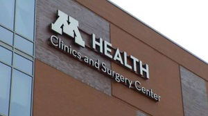 university-minnesota-health