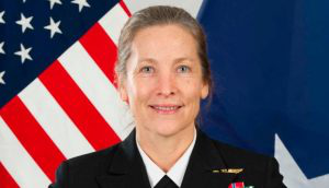 190615090453-president-naval-war-college-woman-exlarge-169