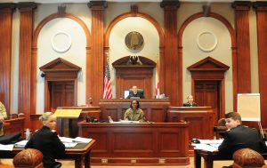 CCIXWIKCYZFDNIEXGOS3FINWSE