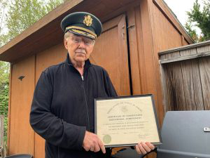 TPOX7G4MYVFE7PN5PP4YEUJRVA