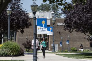 1C4CF889-1C82-4670-A7FD-17BE2F7DD2A3