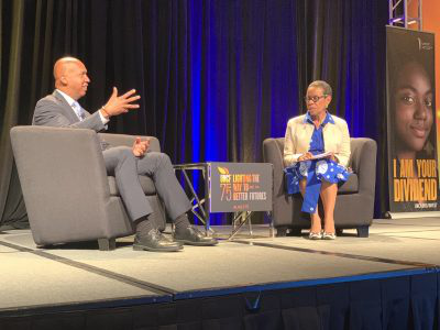 5A3836B1-112D-4ABC-98B2-941B1EE875F8