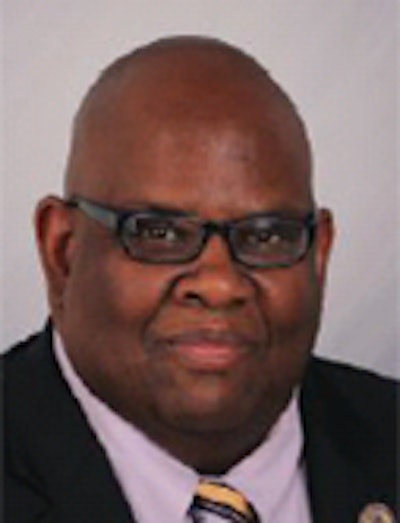 Dwight Watson