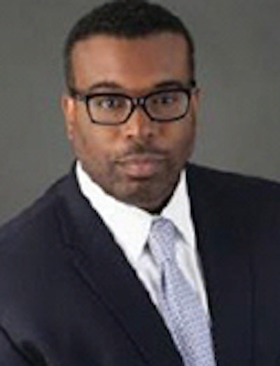 Jason Hood