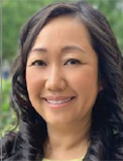 Kha Yang
