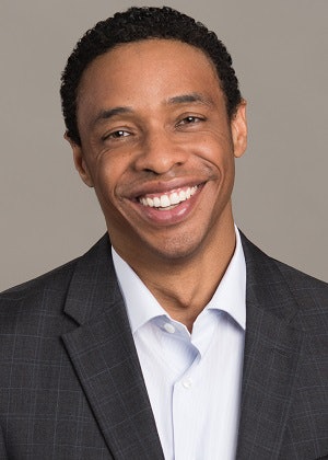 Kyle Westbrook