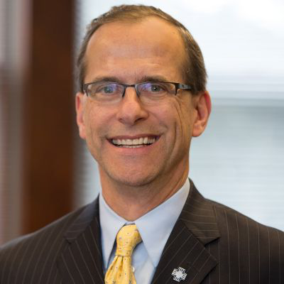 PresBrianFriedrichWeb