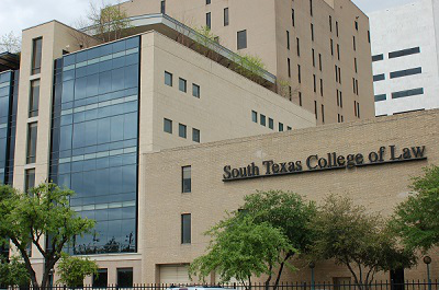 South_Texas_College_of_Law