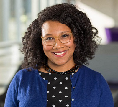 Sylvia Perryfeatured