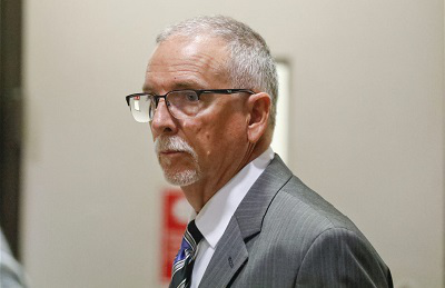 UCLA_Gynecologist_Lawsuit-featured