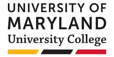 Umuc Logo Inside