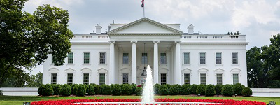 White House-featured