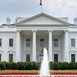White House-featured