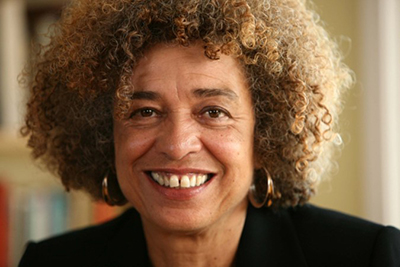 angela-davis-photo-400