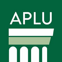 aplu