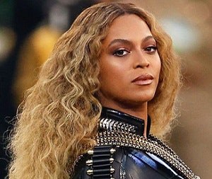 Beyoncé