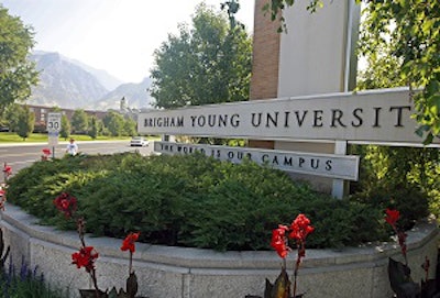 Brighamins