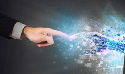 careers-in-information-technology