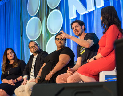 &copy; Kat Goduco Photo