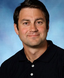 Dr. Rusty Towell