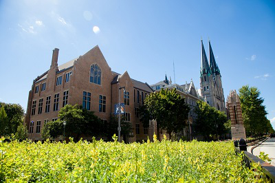 sensenbrenner-hall-a-s