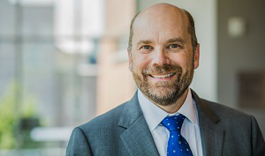 190716_Skinner-24 full