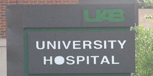 NZ2RPKYU3NGJXA6OPJ2MTLHHTE