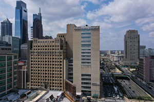 Q6YDIJB24FCDZPF6H7JZ3VNOX4