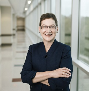 web.ns_.newUCHealthVP.courtesy-480&times;640