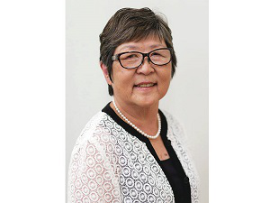 web1_Marcia-Sakai_WEB