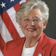 480px-Portrait-Governor-Kay-Ivey