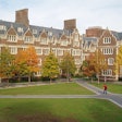 640px-UPenn_Quad