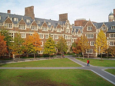 640px U Penn Quad