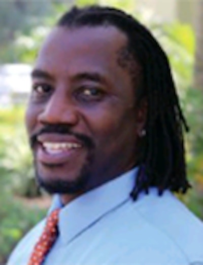Bruce Smith
