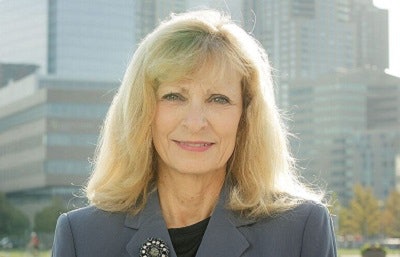 Dr. Linda Bowman