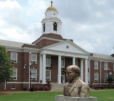 ClarkAtlantafeatured