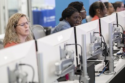 Cybersecurity For All2