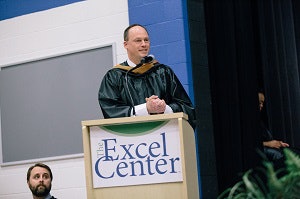 Kent Kramer