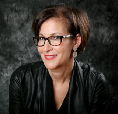 Lisa Malat