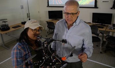 mediaarea_deansvideoscreengrab