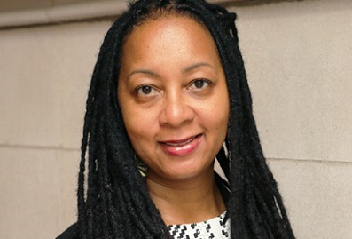 NadineBryce_web_2018