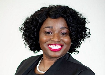 Patrice Renee Taveras
